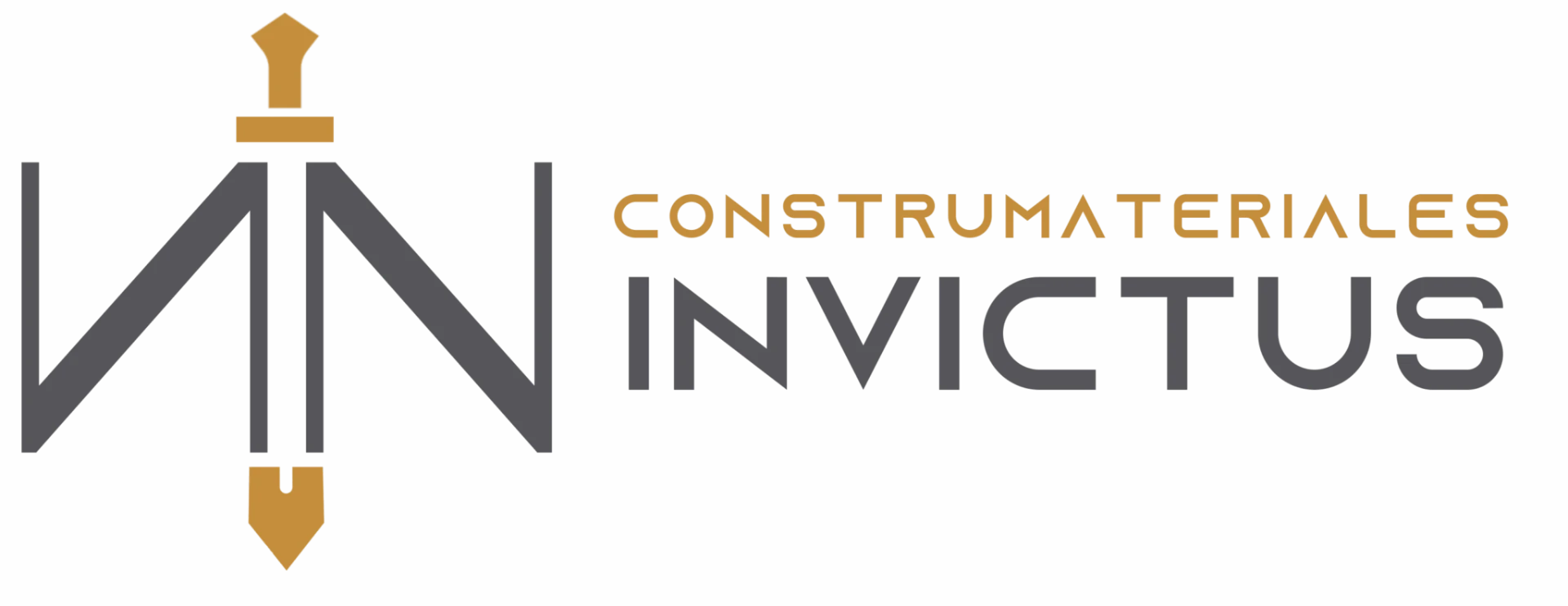 Construmateriales Invictus
